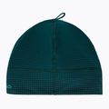 Шапка зимова Odlo Polyknit Warm Reflective Hat reflecting pond 2