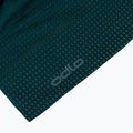Шапка зимова Odlo Polyknit Warm Reflective Hat reflecting pond 3