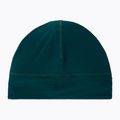 Шапка зимова Odlo Polyknit Warm Reflective Hat reflecting pond 4