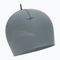 Шапка зимова ODLO Move Light Hat stormy weather