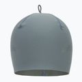 Шапка зимова ODLO Move Light Hat stormy weather 2