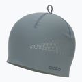 Шапка зимова ODLO Move Light Hat stormy weather 3