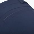 Штани трекінгові жіночі Mammut Runbold сині 8