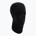 Балаклава Mammut Balaclava Arctic WS чорна 1191-00521-0001-1