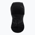 Балаклава Mammut Balaclava Arctic WS чорна 1191-00521-0001-1 2