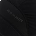 Балаклава Mammut Balaclava Arctic WS чорна 1191-00521-0001-1 3