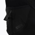 Балаклава Mammut Balaclava Arctic WS чорна 1191-00521-0001-1 4