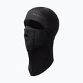 Балаклава Mammut Balaclava Arctic WS чорна 1191-00521-0001-1 5