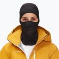Балаклава Mammut Balaclava Arctic WS чорна 1191-00521-0001-1 6
