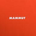 Куртка хардшел жіноча Mammut Alto Guide HS червона 7