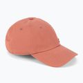 Бейсболка Mammut Baseball помаранчева 1191-00051