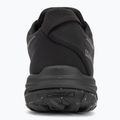 Кросівки туристичні чоловічі Mammut Ultimate III Low GTX black 6