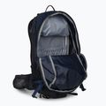 Рюкзак туристичний Mammut Lithium 25 l Women синій 4