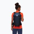 Рюкзак туристичний Mammut Lithium 25 l Women синій 7