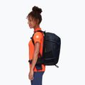 Рюкзак туристичний Mammut Lithium 25 l Women синій 8