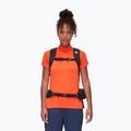 Рюкзак туристичний Mammut Lithium 25 l Women синій 9