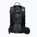 Рюкзак туристичний жіночий Mammut Lithium 15 л blood red/black 2