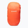Рюкзак туристичний жіночий Mammut Lithium 15 л blood red/black 6