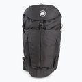 Рюкзак туристичний Mammut Lithium 30 l чорний