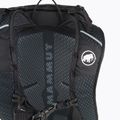 Рюкзак туристичний Mammut Lithium 30 l чорний 5