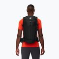 Рюкзак туристичний Mammut Lithium 30 l чорний 6