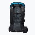 Рюкзак туристичний Mammut Lithium 30 л sapphire/black 2