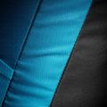 Рюкзак туристичний Mammut Lithium 30 л sapphire/black 4