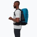 Рюкзак туристичний Mammut Lithium 30 л sapphire/black 9