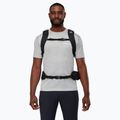 Рюкзак туристичний Mammut Lithium 30 л sapphire/black 10