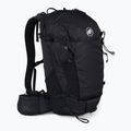 Рюкзак туристичний Mammut Lithium 25 l чорний 2