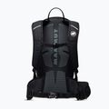 Рюкзак туристичний Mammut Lithium 25 l чорний 14