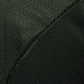 Рюкзак туристичний Mammut Lithium 25 l зелений 4