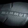 Рюкзак туристичний Mammut Lithium 25 l зелений 5