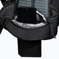 Рюкзак туристичний Mammut Lithium 25 l зелений 6