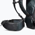 Рюкзак туристичний Mammut Lithium 25 l зелений 7