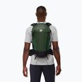 Рюкзак туристичний Mammut Lithium 25 l зелений 8