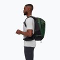 Рюкзак туристичний Mammut Lithium 25 l зелений 9