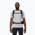Рюкзак туристичний Mammut Lithium 25 l зелений 10