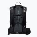Туристичний рюкзак Mammut Lithium 25 л сапфір/чорний 2