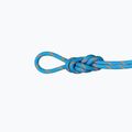 Мотузка для скелелазіння Mammut 8.7 Alpine Sender Dry блакитна 2010-04190-11284-1060