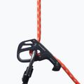 Мотузка для скелелазіння Mammut 9.5 Crag Classic помаранчева 5