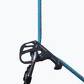 Мотузка для скелелазіння Mammut 9.8 Crag Classic блакитна 5