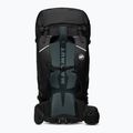 Рюкзак туристичний Mammut Lithium 40 л black 2