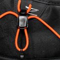Рюкзак туристичний Mammut Lithium 40 л black 3