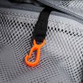 Рюкзак туристичний Mammut Lithium 40 л black 5