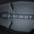 Рюкзак туристичний Mammut Lithium 40 л black 6