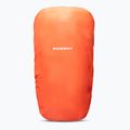 Рюкзак туристичний Mammut Lithium 40 л black 7