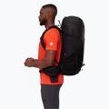 Рюкзак туристичний Mammut Lithium 40 л black 9