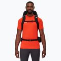 Рюкзак туристичний Mammut Lithium 40 л black 10