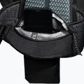Рюкзак туристичний Mammut Lithium 40 л sapphire/black 4
